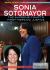 Sonia Sotomayor