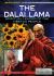 The Dalai Lama