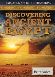 Discovering Ancient Egypt