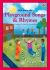 The Book of Playground Songs and Rhymes