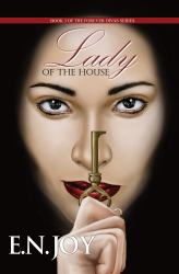 Lady of the House : Book Three of the Forever Divas Series