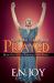 When All Is Said and Prayed : Book One of the Forever Diva Series