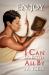 I Can Do Better All by Myself : New Day Divas Series Book Five