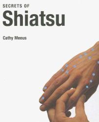 Secrets of Shiatsu