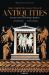 The Complete Collection of Antiquities : From the Cabinet of Sir William Hamilton