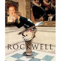 Rockwell