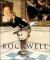 Rockwell