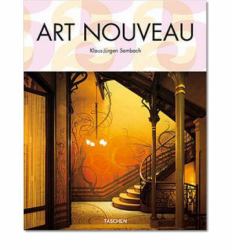 Art Nouveau