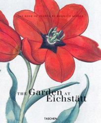 The Garden at Eichstatt : The Book of Plants