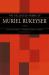 Collected Poems of Muriel Rukeyser