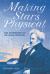 Making Stars Physical : The Astronomy of Sir John Herschel