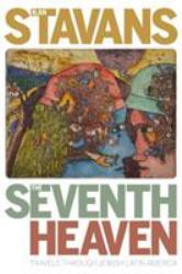 The Seventh Heaven : Travels Through Jewish Latin America