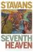 The Seventh Heaven : Travels Through Jewish Latin America