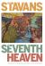 The Seventh Heaven : Travels Through Jewish Latin America