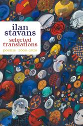 Selected Translations : 2000-2020