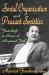 Social Organization and Peasant Societies : Festschrift in Honor of Raymond Firth