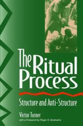 Ritual Process