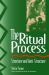 Ritual Process