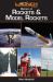 Launch Magazine's History of Rockets and Model Rockets