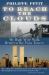 To Reach the Clouds : My High-Wire Walk Between the Twin Towers