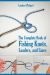 Complete Book of Fishing Knots, Leaders, and Lines