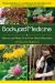 Backyard Medicine : Harvest and Make Your Own Herbal Remedies