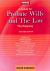 Probate Wills and the Law