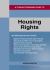 A Straightforward Guide to Housing Rights : Revised Edition - 2022