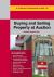 A Straightforward Guide to Buying and Selling Property at Auction : Revised Edition