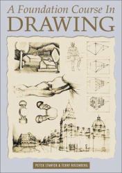 A Foundation Course in Drawing