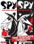 Spy vs. Spy : The Complete Casebook