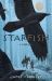 Starfish: a Novel