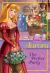 Disney Princess Aurora: the Perfect Party