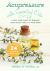 Acupressure with Essential Oils : A Self-Care Guide to Enhance Your Health and Lift Your Spirit--Includes 24 Common Conditions