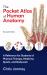 The Pocket Atlas of Human Anatomy, Revised Edition : A Reference for Students of Physical Therapy, Medicine, Sports, and Bodywork