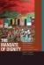 The Mandate of Dignity : Ronald Dworkin, Revolutionary Constitutionalism, and the Claims of Justice