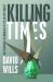 Killing Times : The Temporal Technology of the Death Penalty