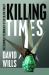 Killing Times : The Temporal Technology of the Death Penalty