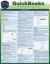 Quickbooks : A QuickStudy Laminated Reference Guide