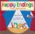 Happy Endings : A Story about Suffixes