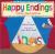 Happy Endings : A Story about Suffixes