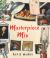 Masterpiece Mix