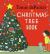 Tomie DePaola's Christmas Tree Book