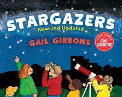 Stargazers (New and Updated)