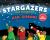 Stargazers (New and Updated)