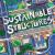 Sustainable Structures : 15 Eco-Conscious Buildings Around the World