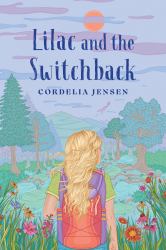 Lilac and the Switchback