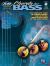 Chords for Bass - the Complete Guide to Understanding and Applying Chord Structures on the Bass Guitar Book/Online Audio