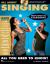 All about Singing : A Fun and Simple Guide to Learning to Sing