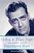 Hiding in Plain Sight : The Secret Life of Raymond Burr